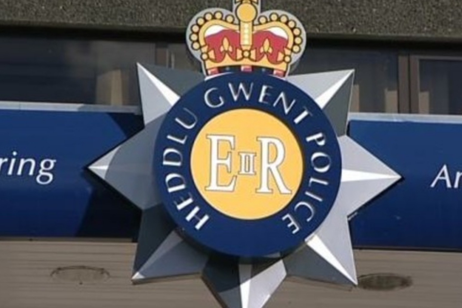 Police investigate death of 13 year old boy in South Wales 